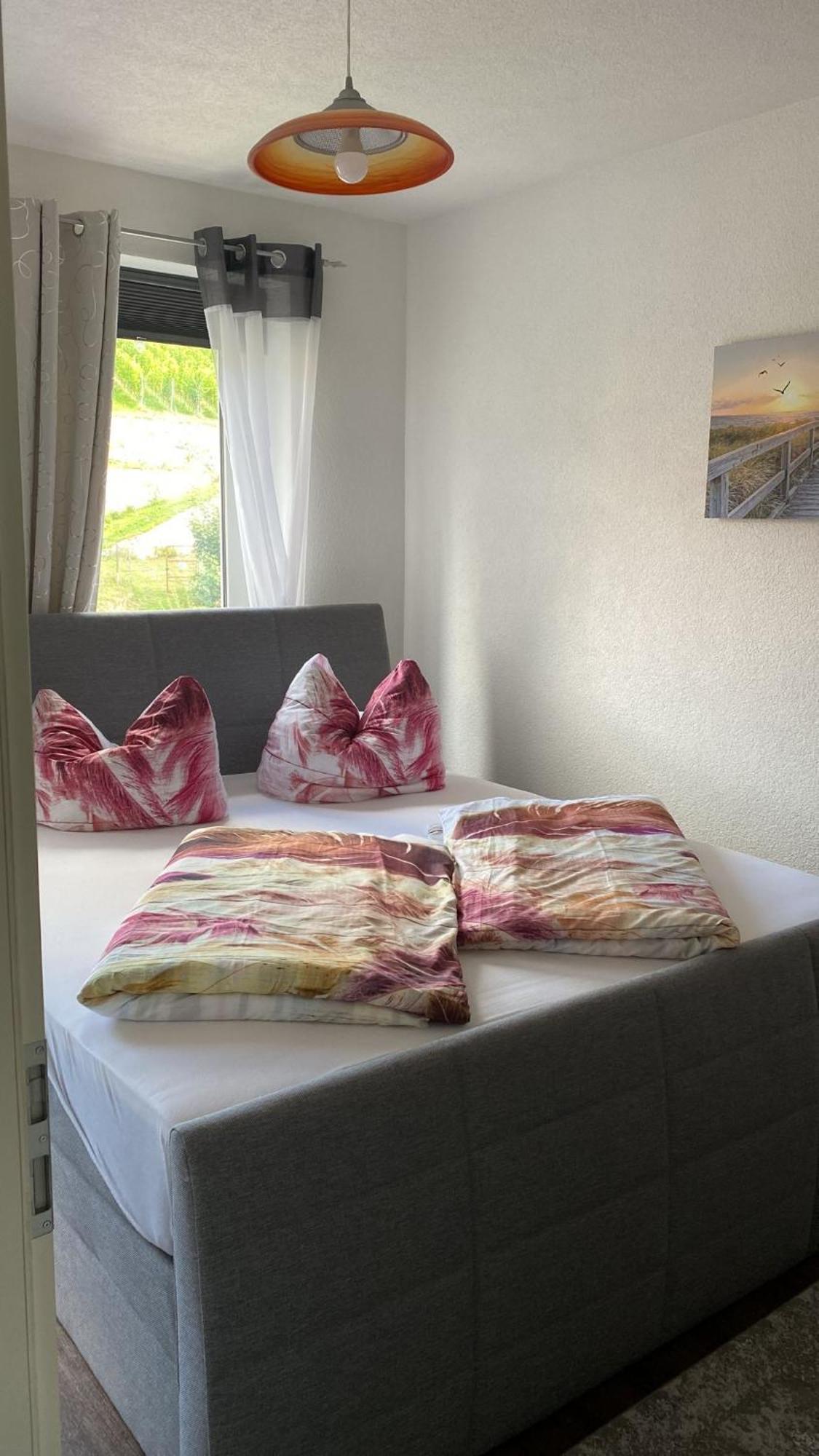 Ferienwohnung Pension Sofia Meißen Dış mekan fotoğraf